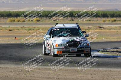 media/Oct-02-2022-24 Hours of Lemons (Sun) [[cb81b089e1]]/9am (Sunrise)/